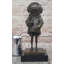 Figurines et sculptures Naiyma