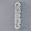 Sena 1 Light Wall Sconce-477586642-526967389