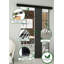 DOOR MOLI 1-1747850509-1747850496