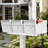 Mail Boss Metal Spreader-88450693