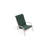 Beach Chair-19510328-19510340
