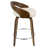 Noyer / Chrome n'est pas disponible