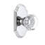 Chambord Door Knob with Arc Rosette-1190875417-1190875418-1190875422