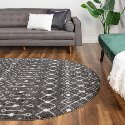 Tapis Somerville
