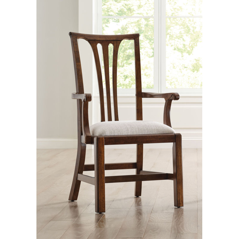 Ensemble de deux fauteuils Fitts