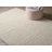 Cailley Indoor Rug-1960628842