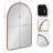 Jodyne Accent Mirror-217471438-217471434