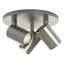 Ascoli 3 - Light Spotlight-1852242598