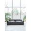 Mix Modular 2-Pc Sofa-54199580