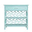 Chippendale End Table-1924954656