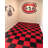Quix Tile Quix Interlocking Indoor/Outdoor Floor Tiles, Patio Flooring, Garage Tile, Decorative Mat, Sport Courts-72058115