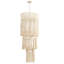 Luminico 1 - Light Pendant