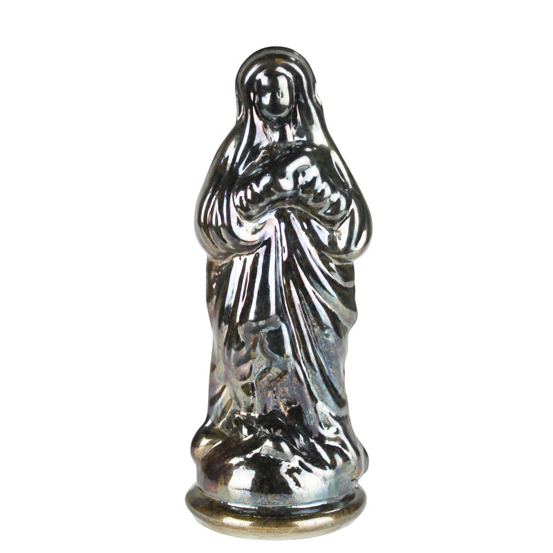 Religious & Spiritual Figurines & Sculptures