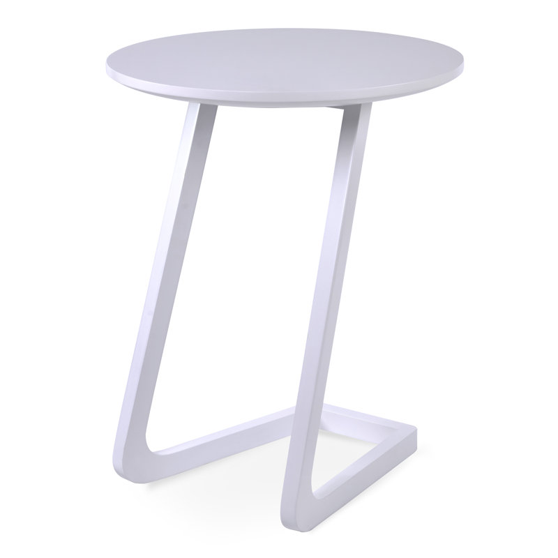 Table de bout Clayford