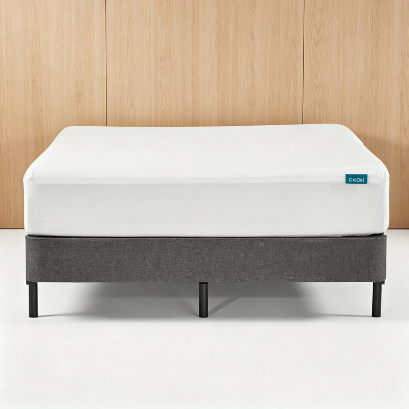 mattress protector KING
