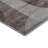 Premium Machine Washable Arnette Mocha Rug-280563544