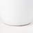 Watson Ceramic / Porcelain Table Vase-1365063503