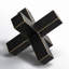 Halcott Abel Sculpture-715854932