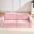 Pink selected