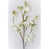 Blanc est en rupture de stock