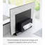 Napperon Yamazaki Home, acier-100210117