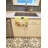 Tea Towel Kitchen Towel