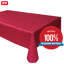 Nappe jacquard-44347105-44347104