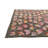 Pullman Dark Brown Rug