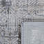 Rotraut Abstract Area Rug-1113713225