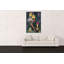 Wassily Kandinsky - Wrapped Canvas Print-21211224