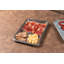 Stainless Steel Tray-73944402