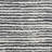 Horey Performance Striped Indoor Rug-98231834