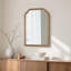 Miroir mural Ancalin-1117322293-1091084156