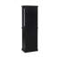 Armoire haute de salle de bain Imojen-54679302