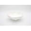 Amelie Bone China Serving Bowl-624345969