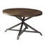 Table basse Raqwon