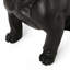 Statue de jardin bouledogue français d'extérieur sans assemblage requis-304758356