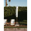 Classic Umbrella Base-1269518718-1215920339