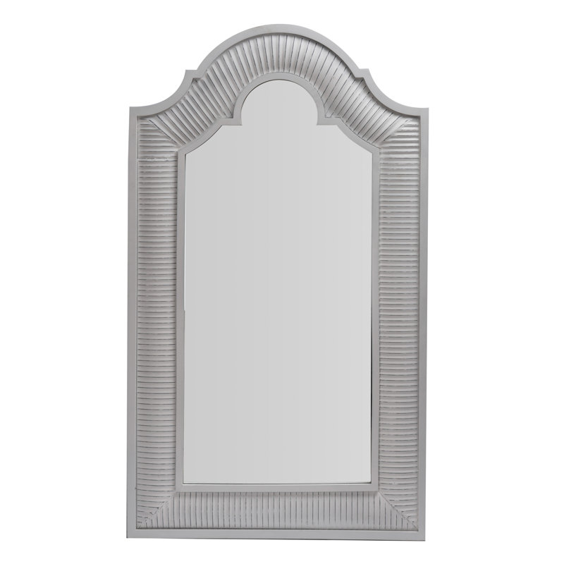 Miroir pleine grandeur Pankratz