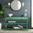 Atticus 48'' Console Table-23030053
