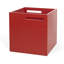 Cube Varga 13 po-99768060