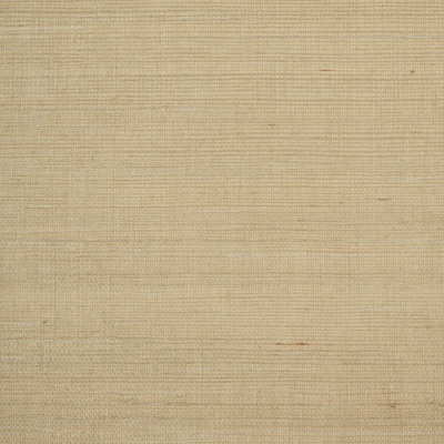 Papier peint Har sisal