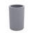 Cilindro Resin Pot Planter-64828501-125005019