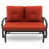 Rouge brique est en rupture de stock