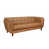 Solana Bourbon Genuine Leather is out of stock