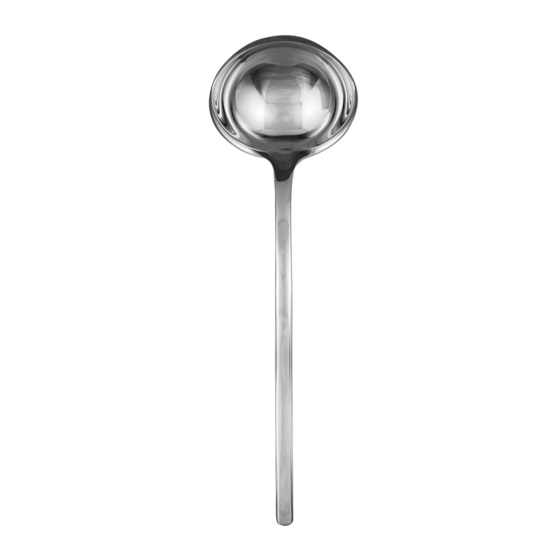 Sveva Stainless Steel Ladle