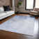 Karter Abstract Rug