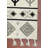Oneil Wool Moroccan Indoor Rug-1678615196