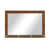 Noyer clair / or est en rupture de stock