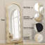 Miroir pleine grandeur Deakyn-86873733